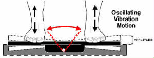 au5189.tmp.jpg