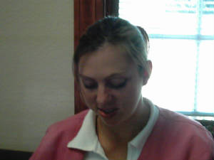 shannon002.jpg
