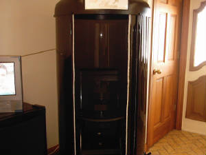 steamcapsule003.jpg